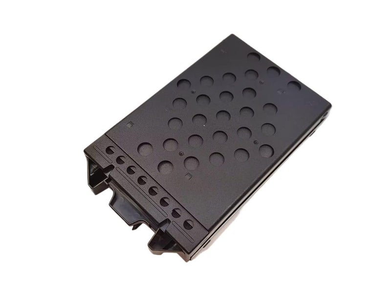KELEFET CF-19 HDD Caddy Hard Drive Box Adapter Bracket Connector Cable for Panasonic ToughBook (2) - Image 4