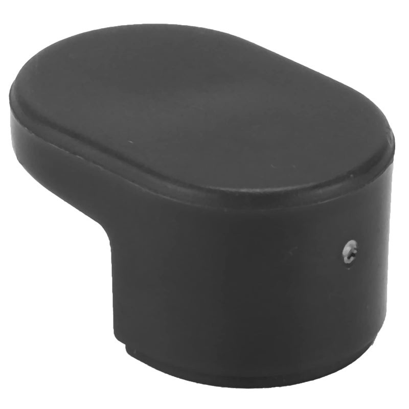 Black Rear Mud Guard Hook Easy Carry Fixing Clip for Electric Scooter M365 Pro2 1s Lite - Image 2