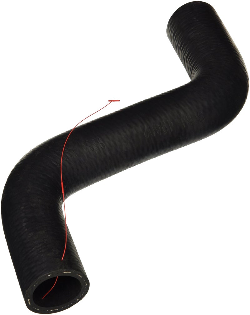 Dayco 71794 Curved Radiator Hose - Image 5