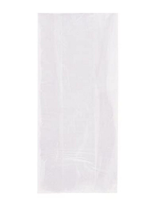 Amscan Bluey Birthday Baby Party Supplies Favor Bundle Pack Includes 12 Plastic Reusable Cups And 25 Clear Cello Bags  - Image 4