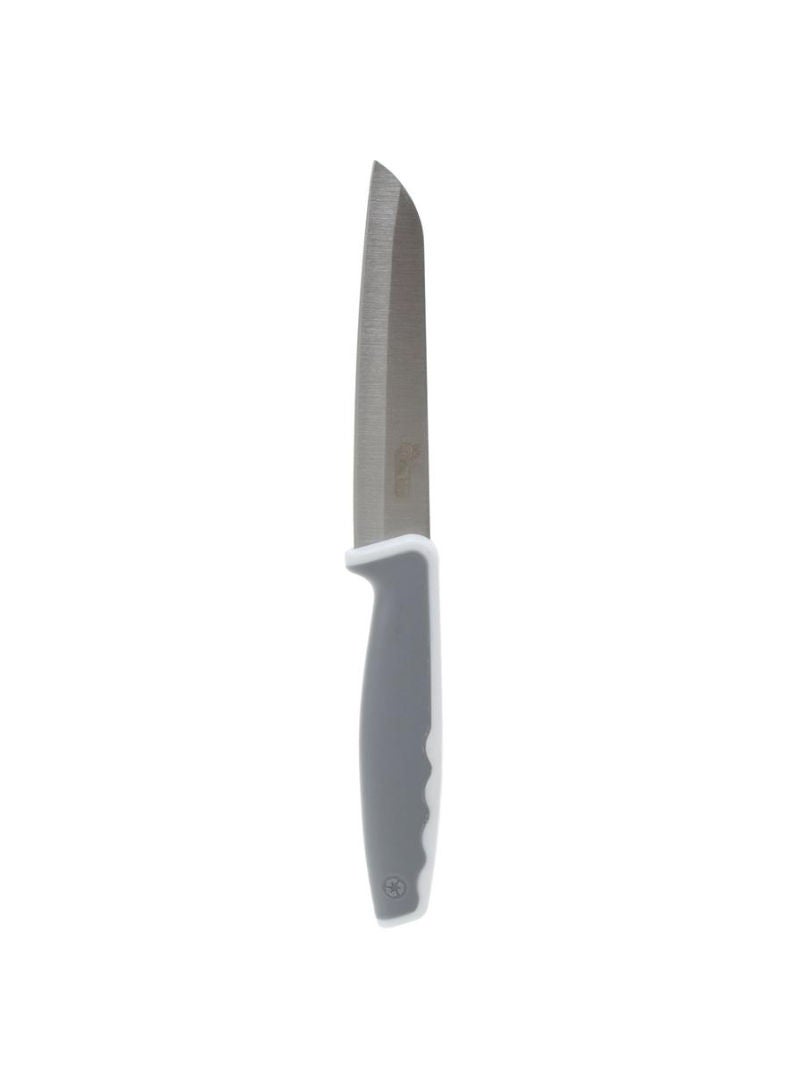Fruit Knife Small