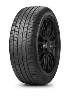 بيريلي اطار سيارة 235/50R18 97V 