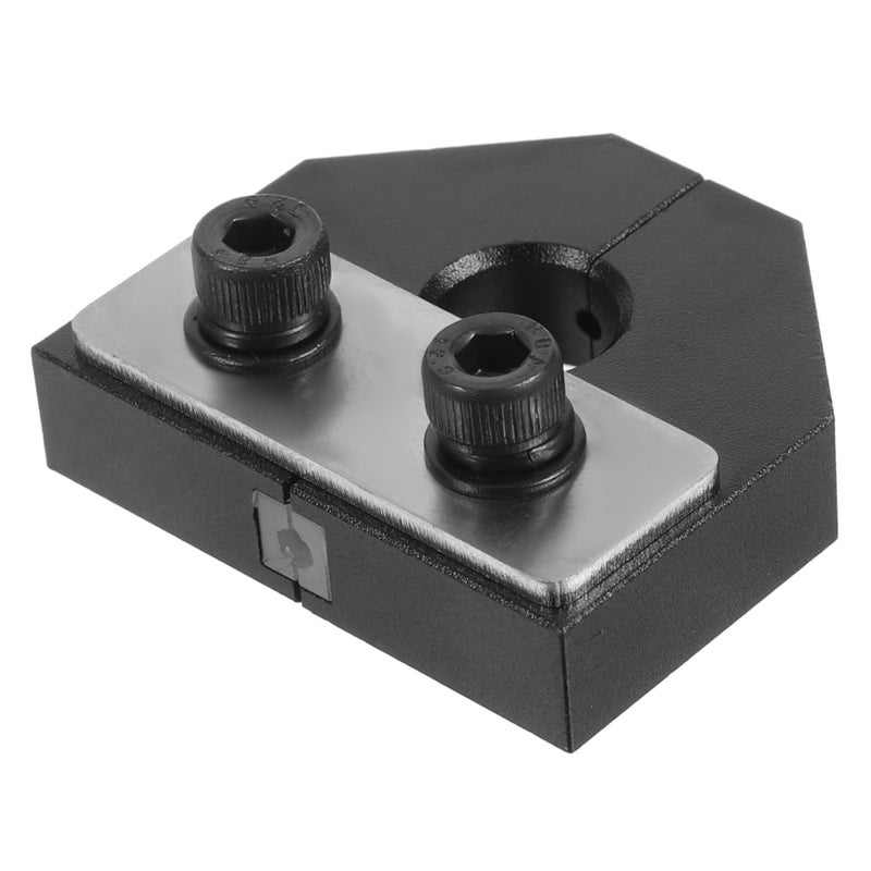 1.75 ملم طابعة ثلاثية الأبعاد ملحّم خيوط موصل مستشعر لـ PLA ABS - Image 2
