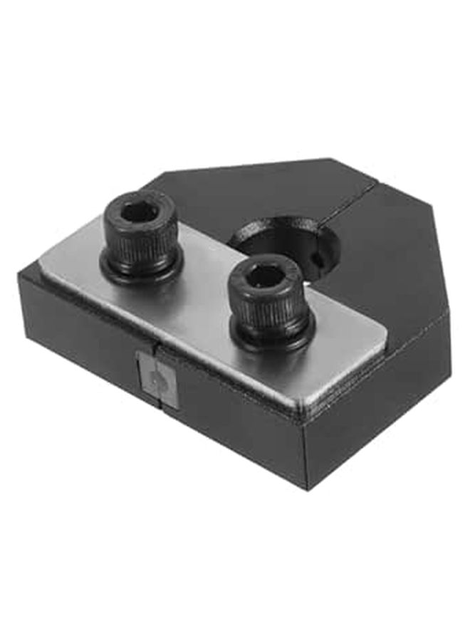 1.75 ملم طابعة ثلاثية الأبعاد ملحّم خيوط موصل مستشعر لـ PLA ABS - Image 1