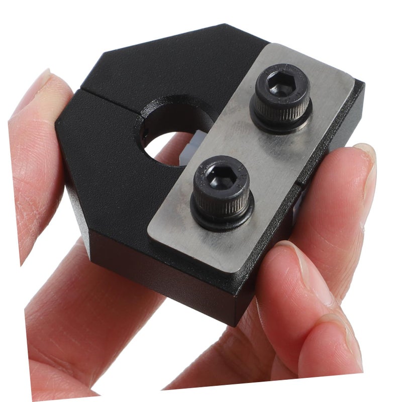1.75 ملم طابعة ثلاثية الأبعاد ملحّم خيوط موصل مستشعر لـ PLA ABS - Image 5