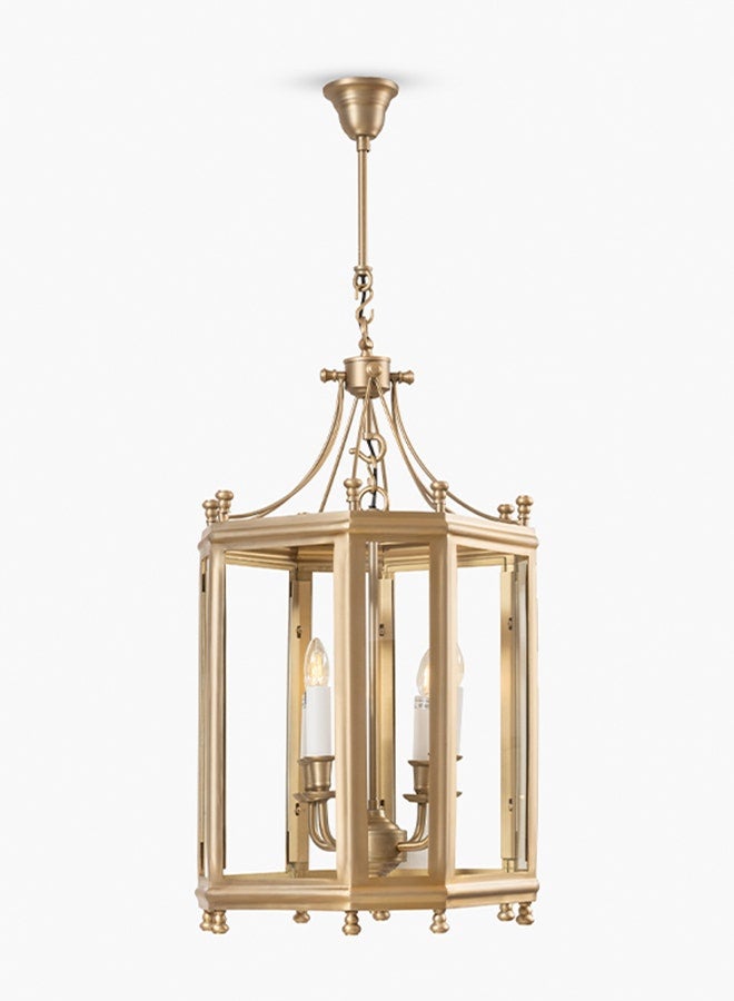 2XL Home Glare Pendant light  - Image 1