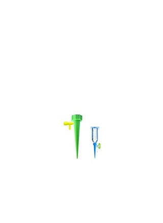 MySouq-Store Automatic Drip Irrigation System Self Watering Spike for Plants Flower Greenhouse Garden Adjustable Auto Water Dripper Device (Random Color : 1 PCS) - pzsku/Z9DA021DC18E5E4C114B6Z/45/1745831856/1bad1235-dde7-43db-a74c-fe68c174fc58