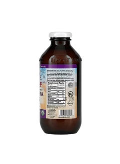 Lily Of the Desert Aloe Vera Juice Inner Fillet Preservative Free 16 fl oz 473 ml  - Image 2