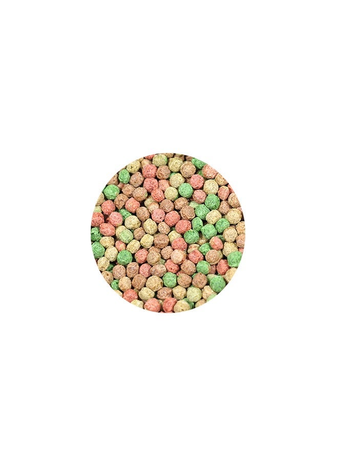 جي بي إل لآلئ بروبوند العائمة لجميع الفصول - 180 جرام - Image 2