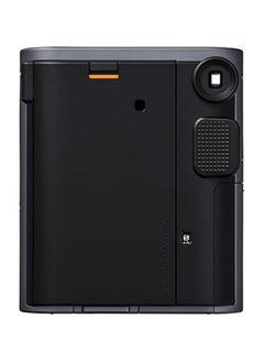 Instax Fujifilm Instax Mini 41 Instant Film Camera  - Image 3