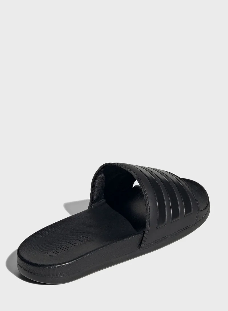 Adidas Adilette Comfort