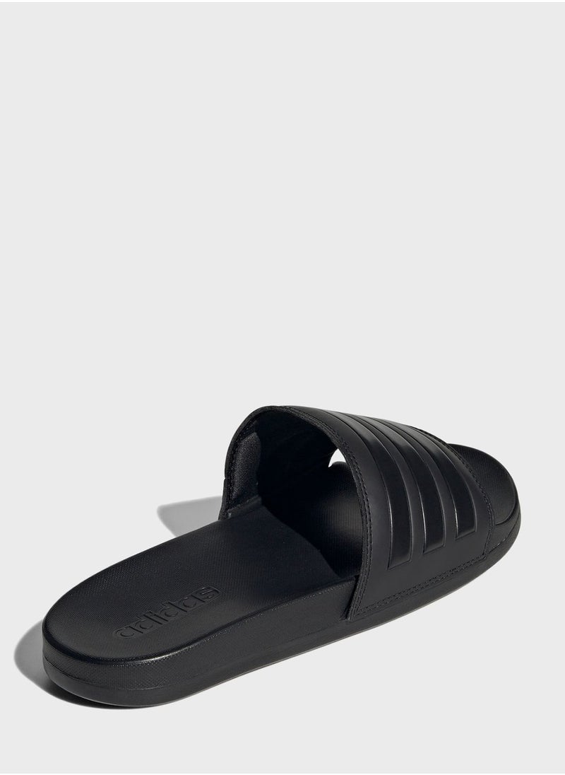 Adidas Adilette Comfort  - Image 4
