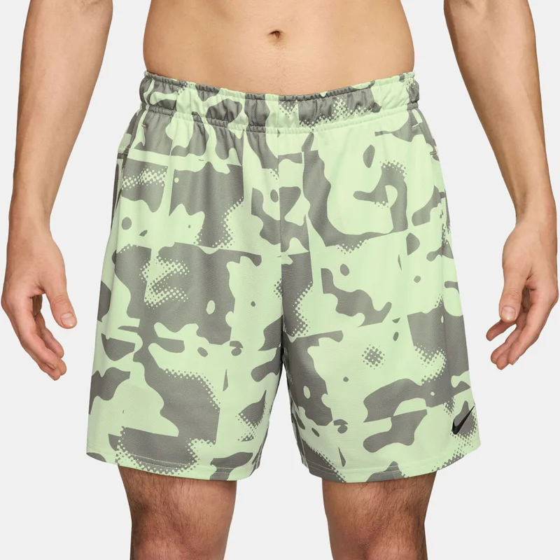 Nike Men's Training Shorts
