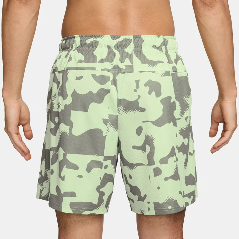 Nike Men's Training Shorts
