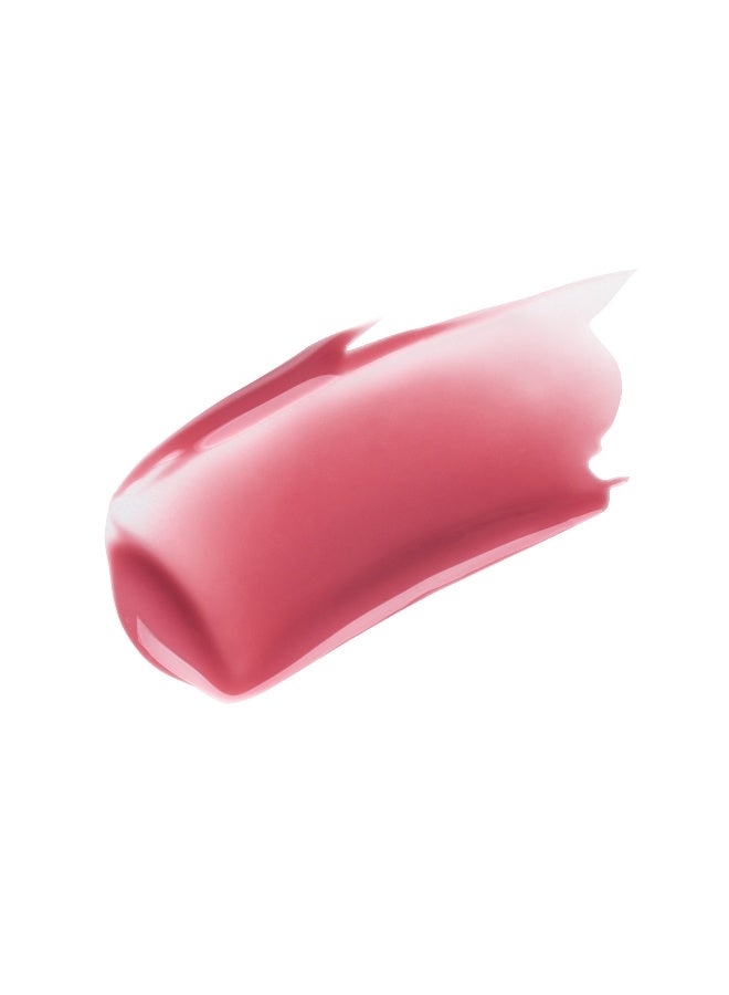 fwee جلوس 3D بحجم الخوخ 70% - Image 2