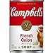 Campbell'S Campbells Condensed French Onion Soup 105 Ounce Can - Image 2