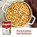 Campbell'S Campbells Condensed French Onion Soup 105 Ounce Can - Image 4