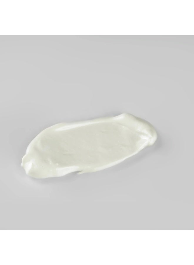 Neuth Anti-Acne Renovating Sunscreen Spf 50+ (Acne-Prone Skin) - Image 3