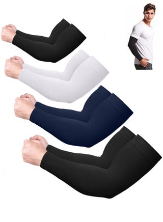 Black+White+Light Grey+Navy Blue