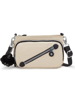 kipling New Milos Small Shoulder Bag  - Image 1