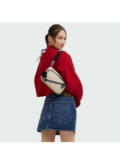 kipling New Milos Small Shoulder Bag  - Image 2