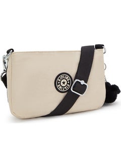 kipling New Milos Small Shoulder Bag  - Image 3