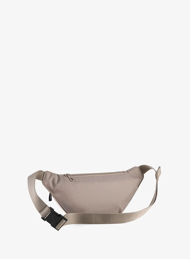 Puma Deck Waistbag