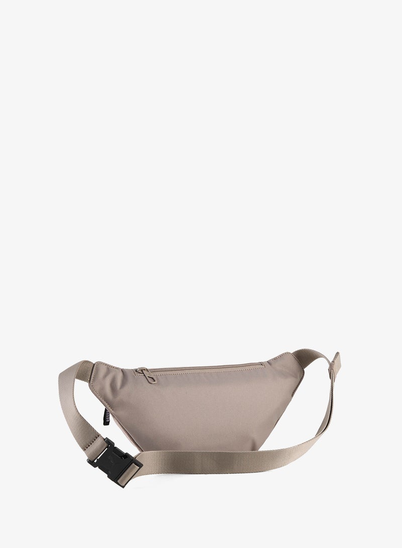 PUMA Deck Waistbag - Image 2