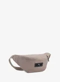PUMA Mouse Gray