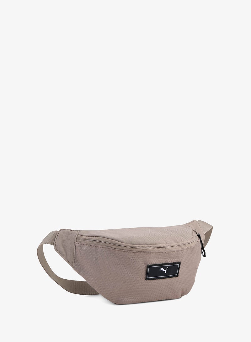 PUMA Deck Waistbag - Image 1