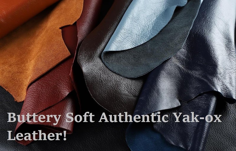 befen Genuine Leather Small Crossbody Bags for Women Cell Phone Bag Cross Body Purses,Silver Zipper - Image 3