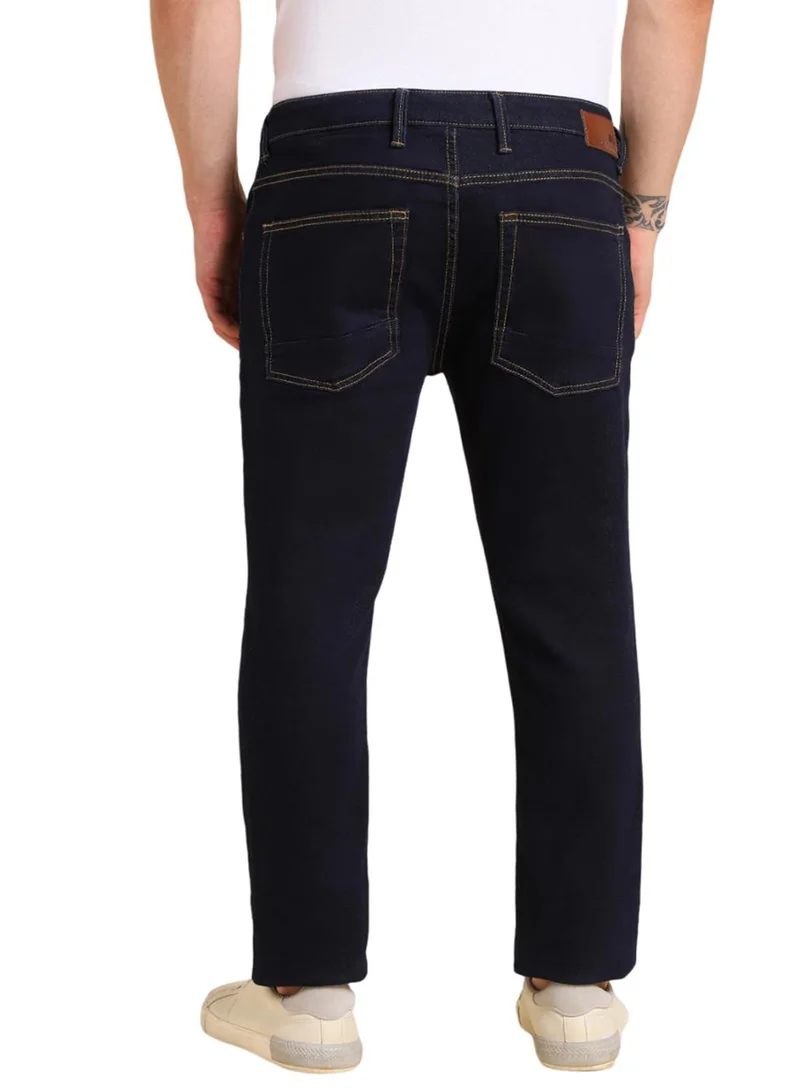 Dennis Lingo Indigo Jeans For Men