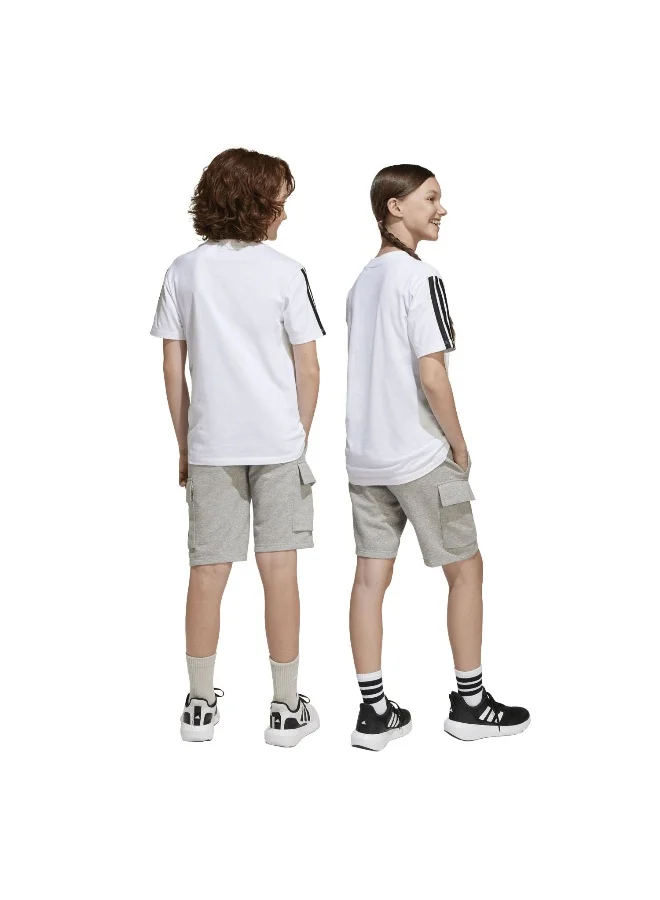 Adidas essentials cargo unisex shorts