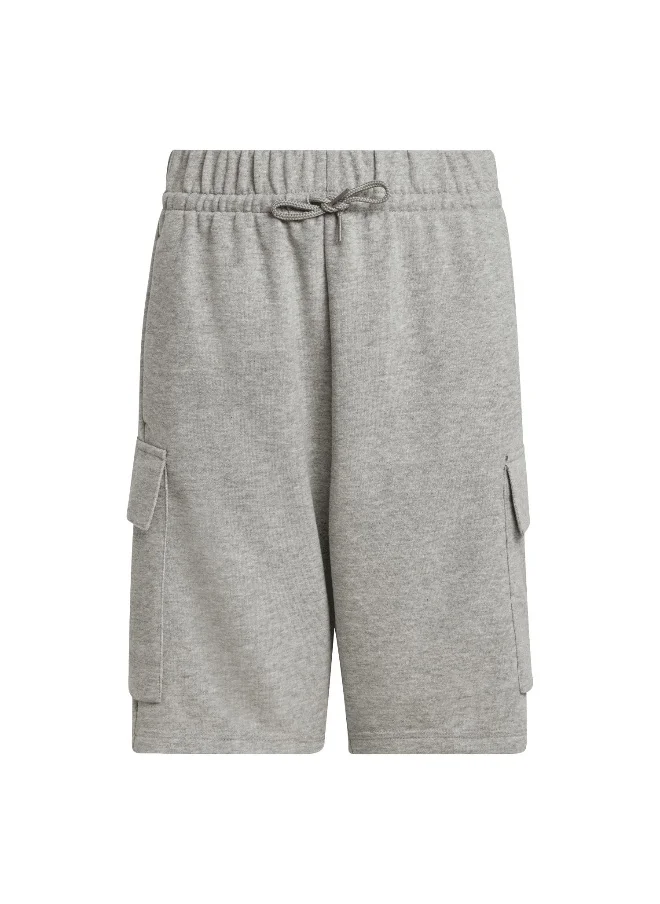 Adidas adidas essentials cargo unisex shorts