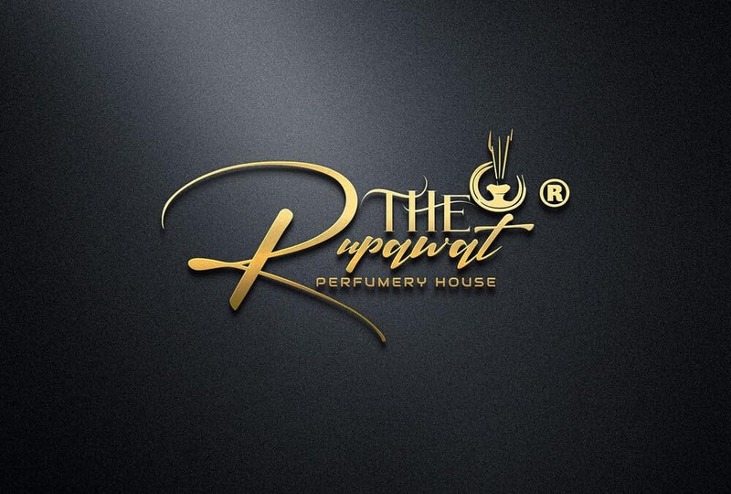 The Rupawat Perfumery House Combo Of Romance Lemon Attar Perfume for Men Women NonAlcoholic RollOn LongLasting Fragrance 6ML Each 12ML Pack - Image 5