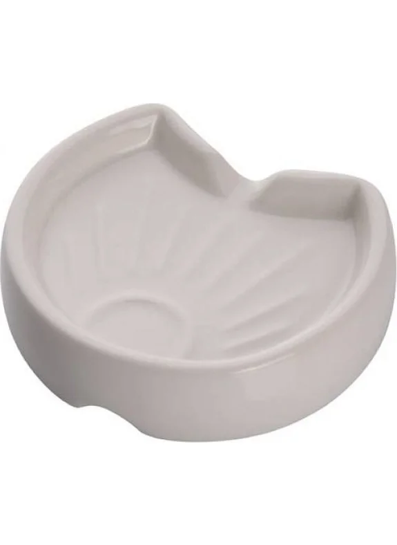 ANKA Süt does not carry Milk Saver
