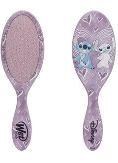 Wet brush Wet Brush The Original Detangling Brush, Stitch & Angel 