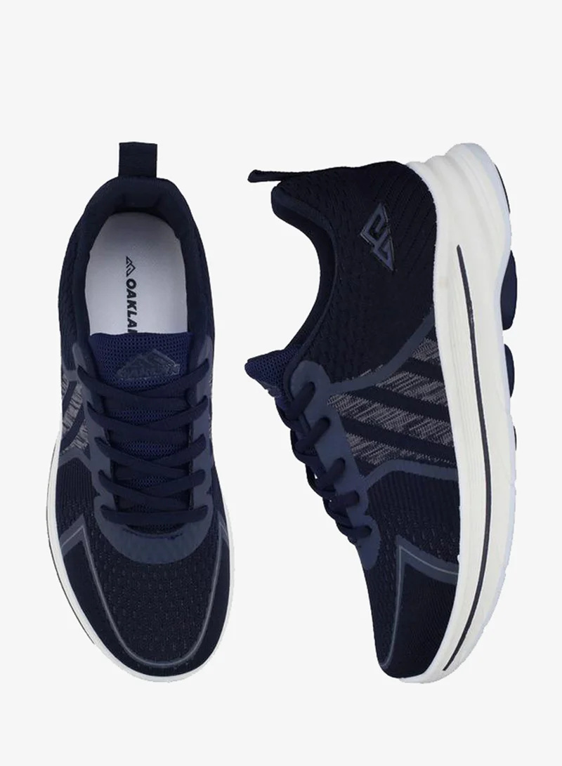 شو اكسبرس Men Lace-Up Sports Shoes