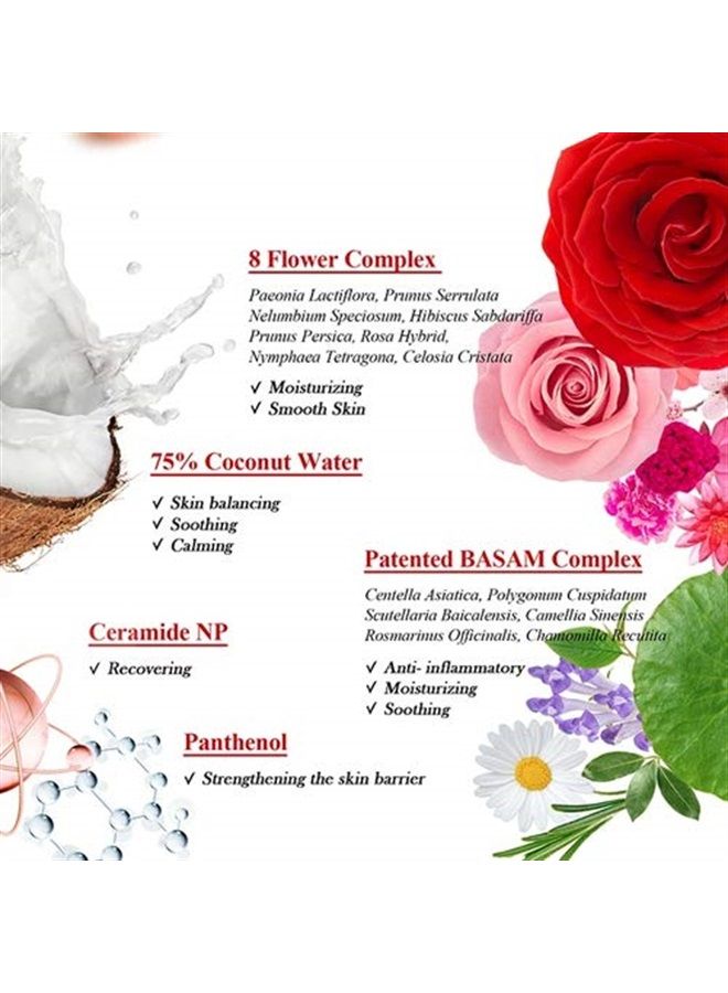 Double Dare OMG! RED Water Serum 30 mL - Image 4