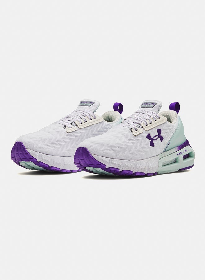 UNDER ARMOUR HOVR™ Mega 2 Clone Running Shoes  - Image 2