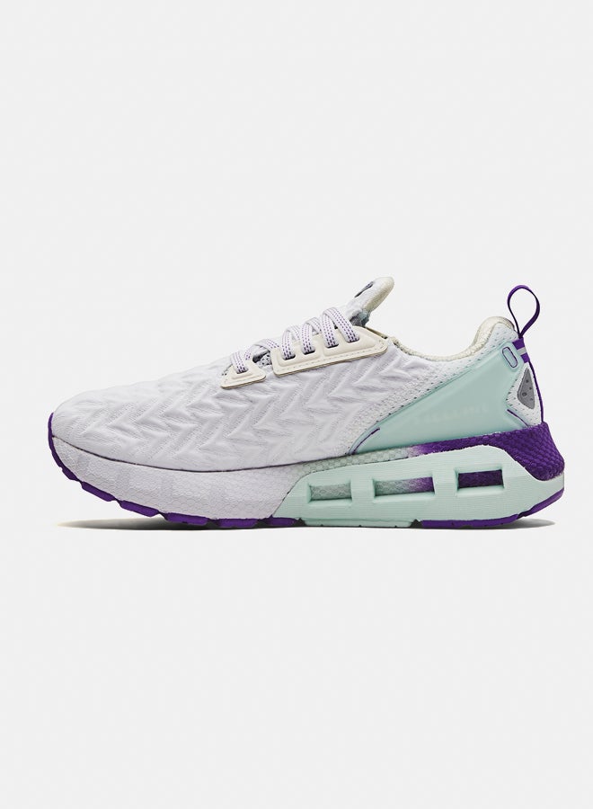 UNDER ARMOUR HOVR™ Mega 2 Clone Running Shoes  - Image 4