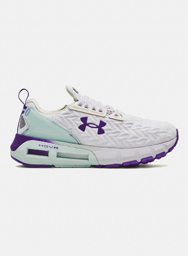 UNDER ARMOUR HOVR™ Mega 2 Clone Running Shoes  - Image 1