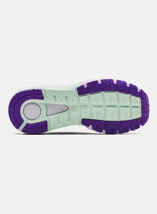 UNDER ARMOUR HOVR™ Mega 2 Clone Running Shoes  - Image 5