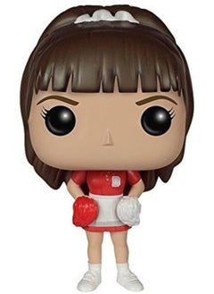 Funko Funko POP TV Saved by The Bell Kelly Kapowski Action Figure  - Image 1