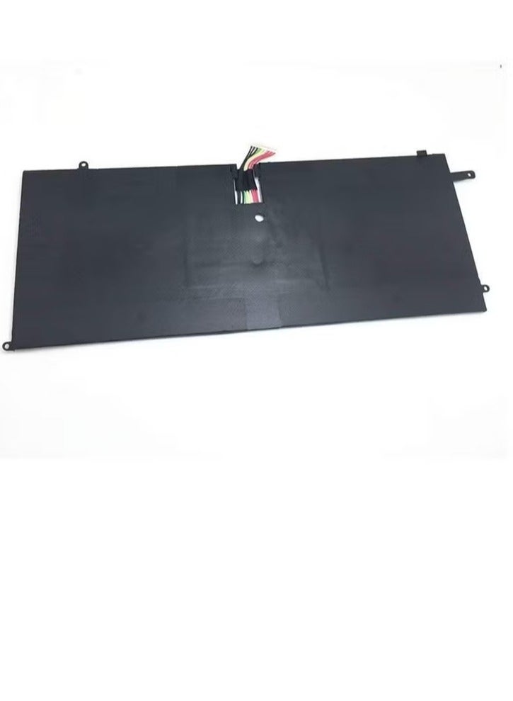 New 14.8V 3.11Ah 46Wh 45N1070 45N1071 Laptop Li-Polymer Battery fit for Lenovo ThinkPad X1 Carbon Series 3444-54U 3444-53U Tablet - Image 2