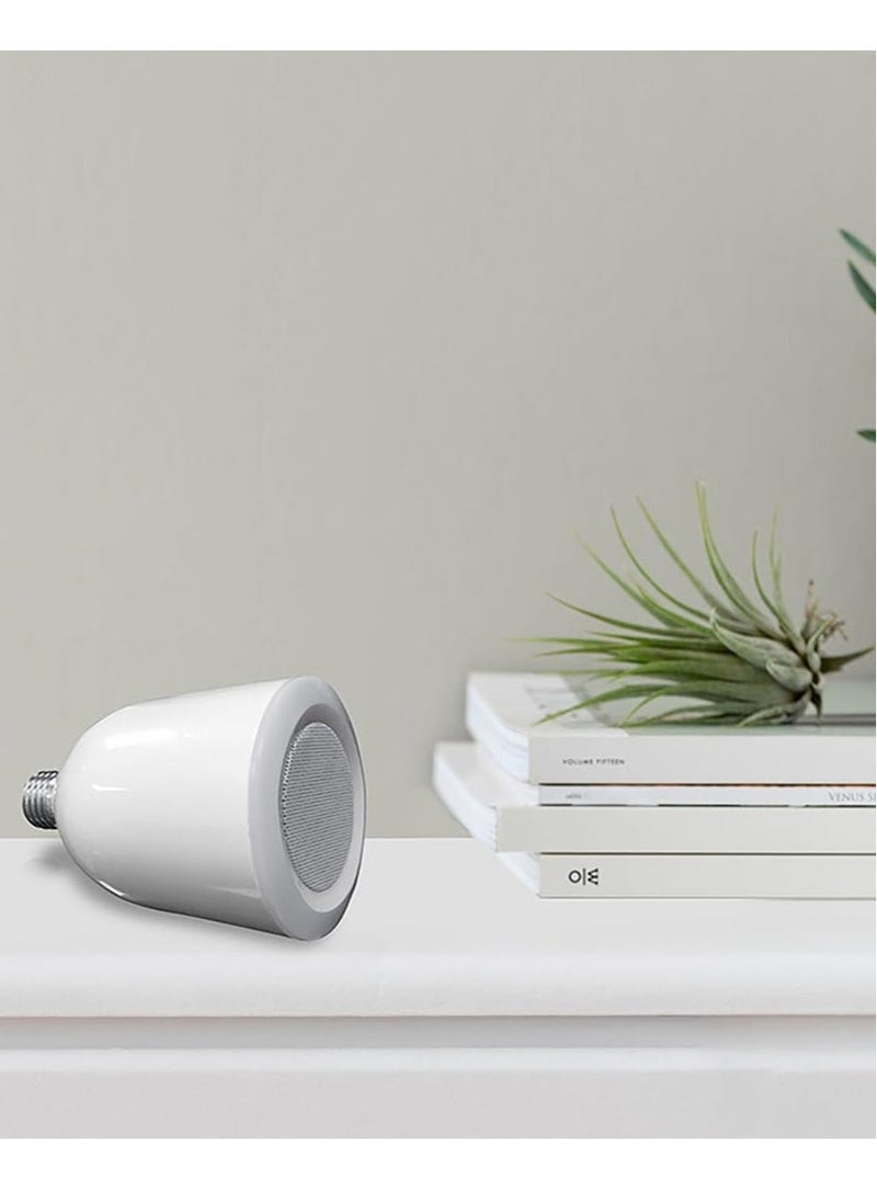 JAJEEK "NEW Quran LED Lamp with Speaker – SQ102 PLUS for Spiritual Ambiance & Audio Comfort" - Image 4