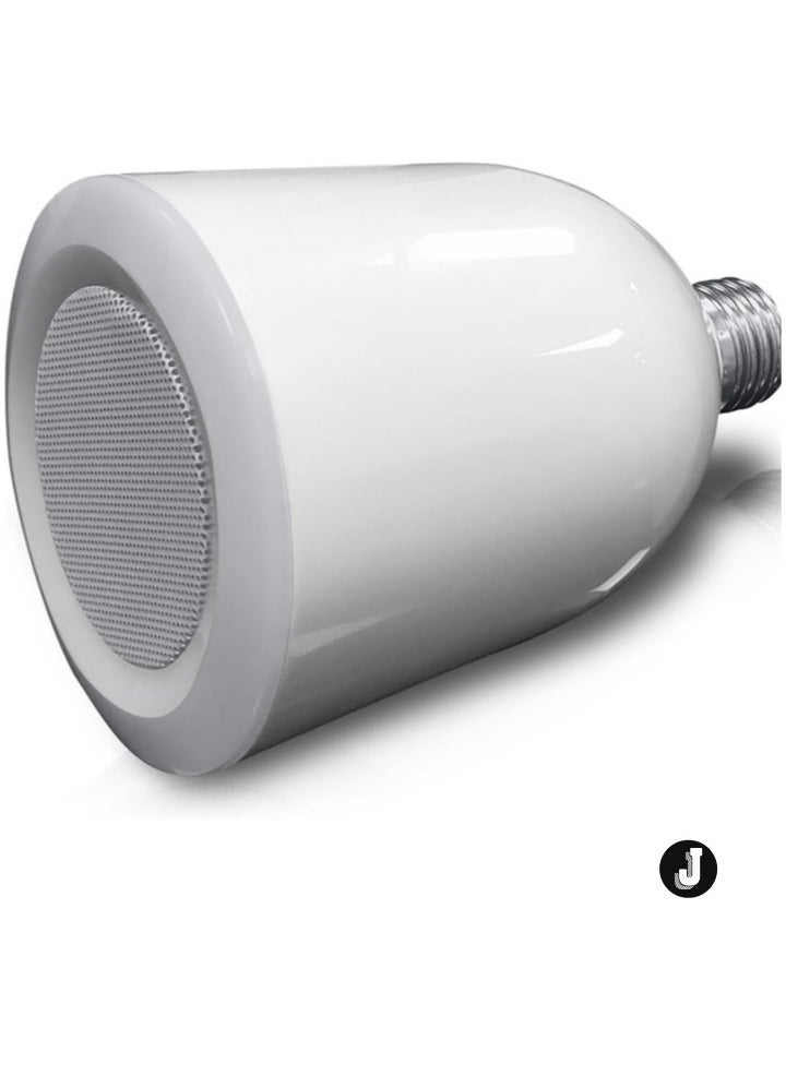 JAJEEK "NEW Quran LED Lamp with Speaker – SQ102 PLUS for Spiritual Ambiance & Audio Comfort" - Image 2