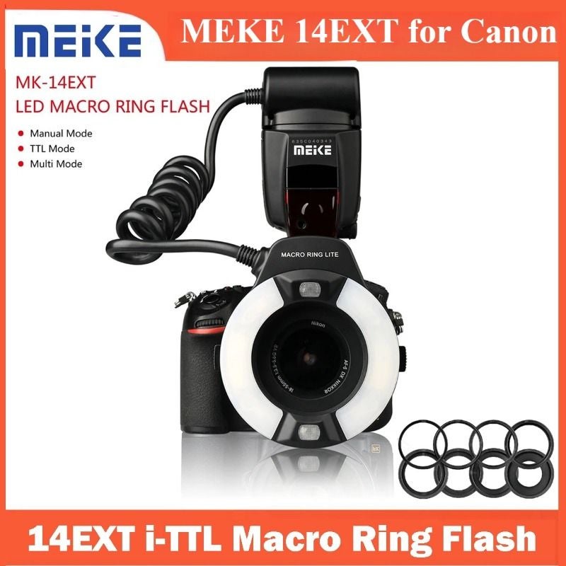 ميك إلكترونيات MEKE 019c07d034727d8d8a31fb4a1df1a858 - Image 1