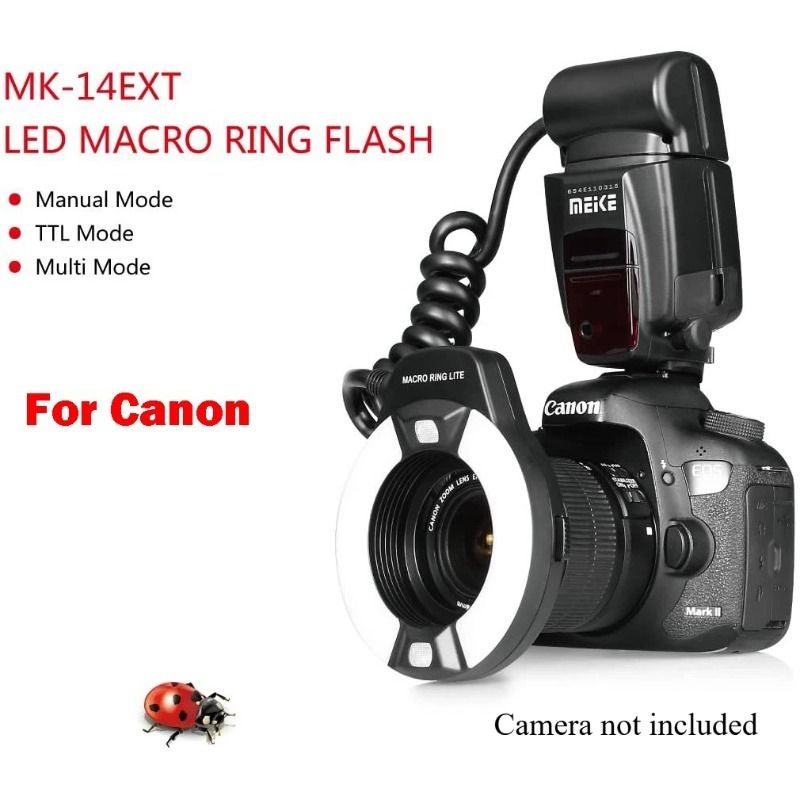 ميك إلكترونيات MEKE 019c07d034727d8d8a31fb4a1df1a858 - Image 2