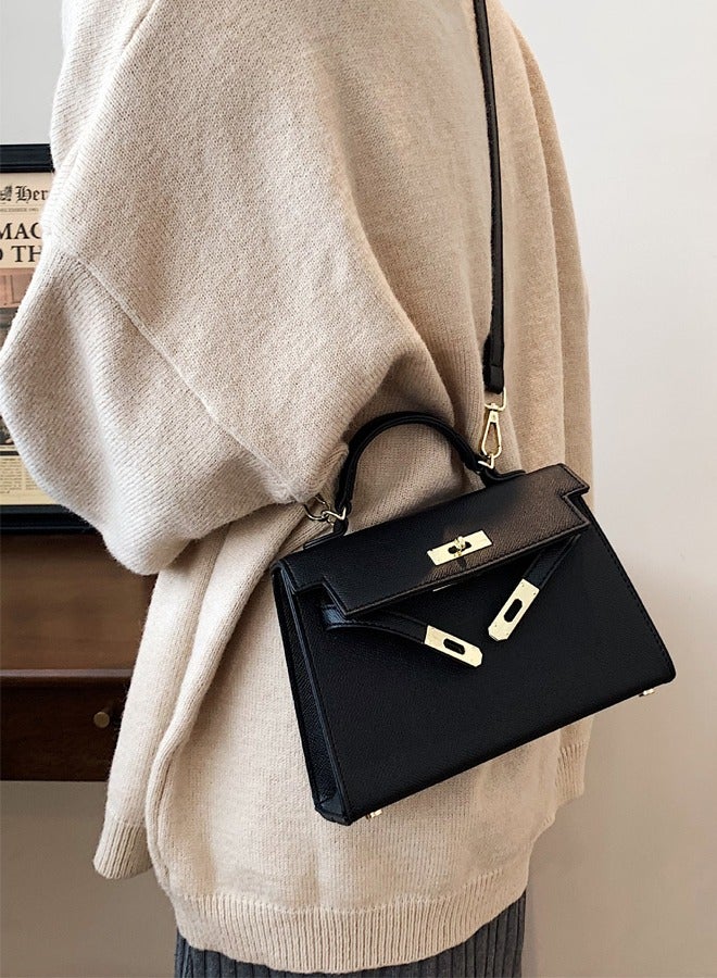 Women's Satchel Handbag Shoulder bag - Image 2